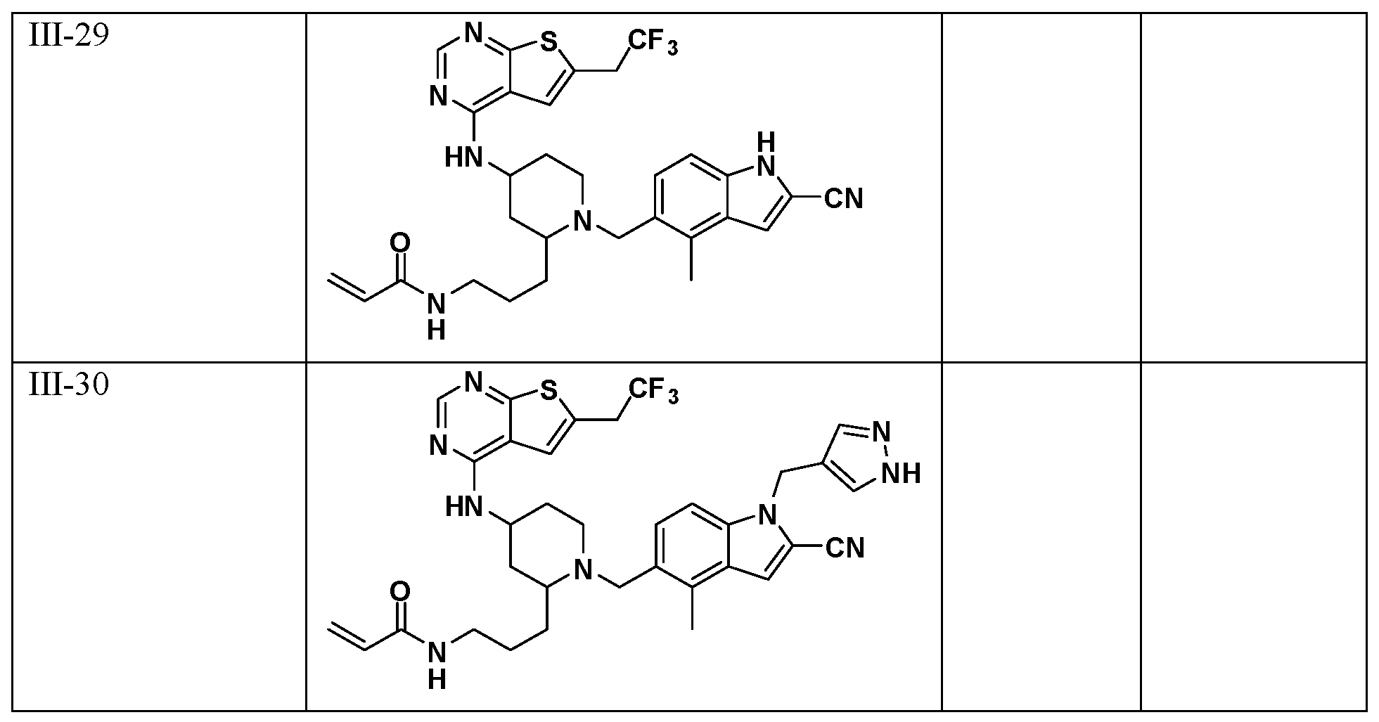 Figure imgf000115_0001