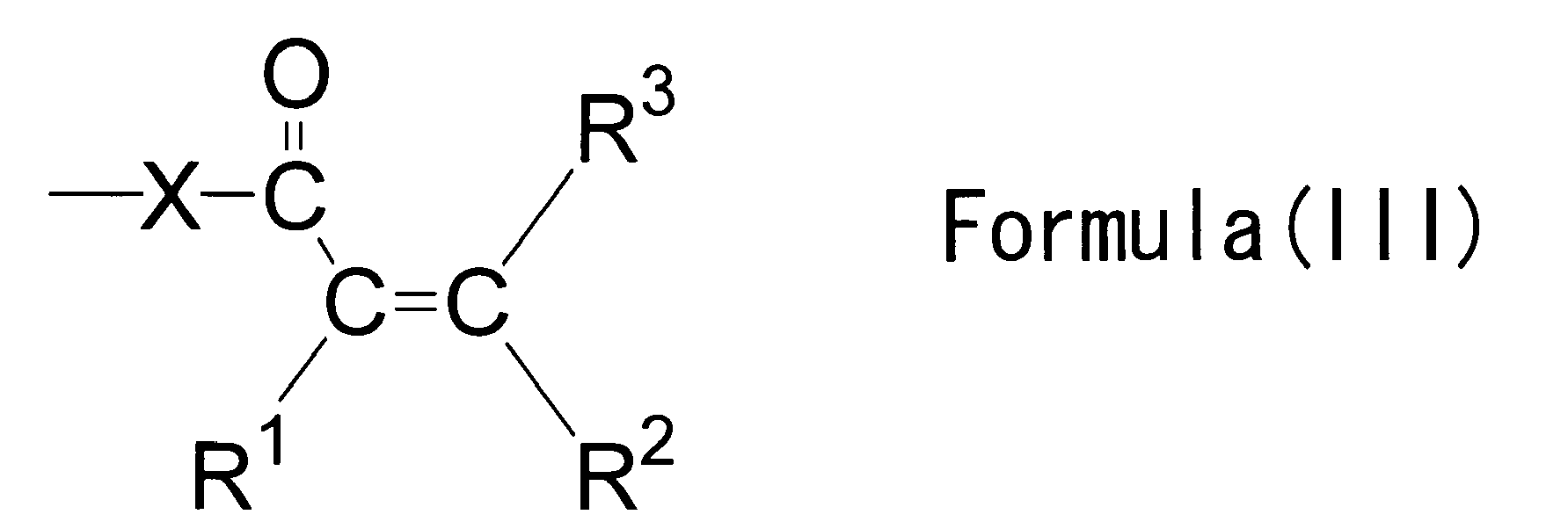 Figure imgb0020
