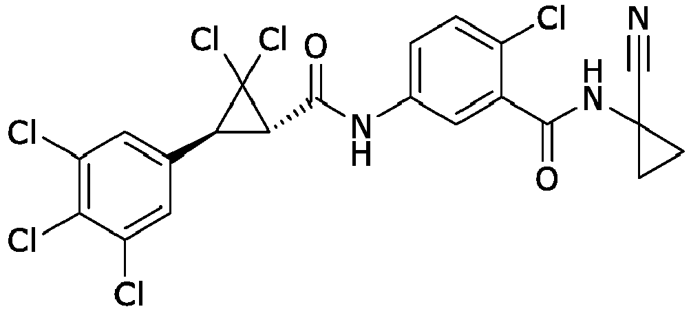Figure imgb0433