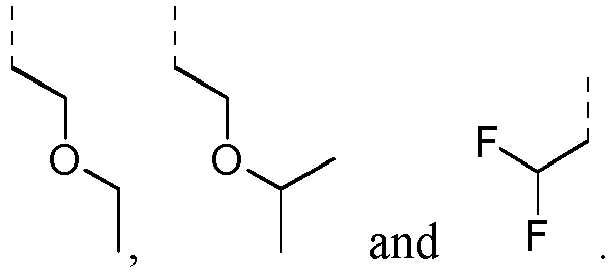Figure imgb0010