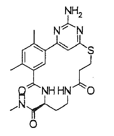 Figure imgb0244