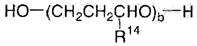 Figure imgf000073_0002