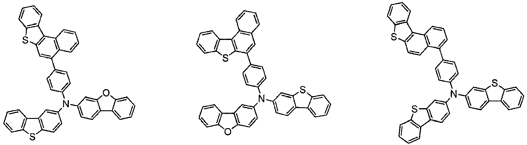 Figure imgb4982