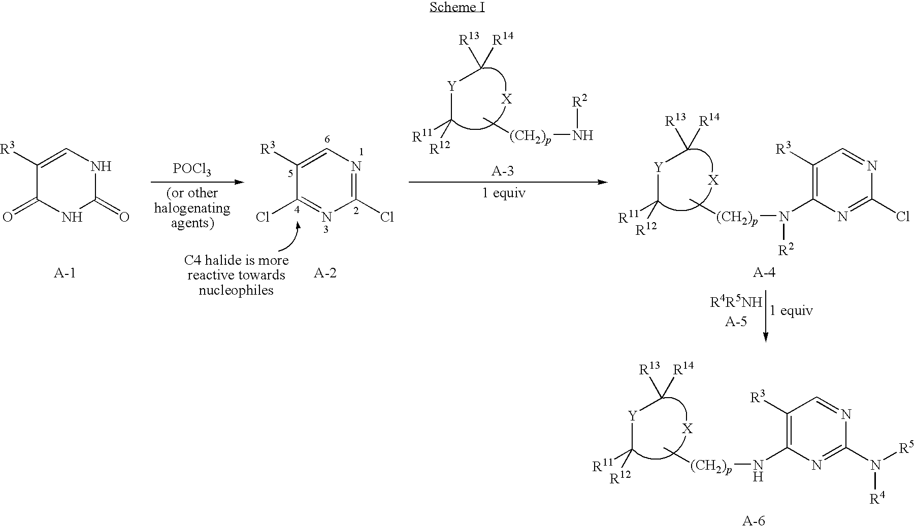Figure US08575165-20131105-C00037