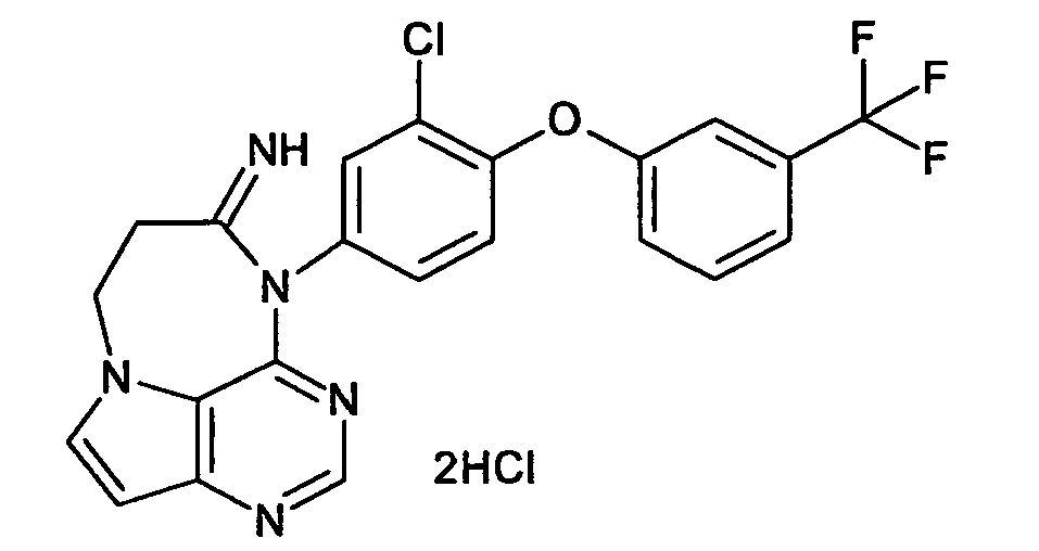 Figure imgb0323