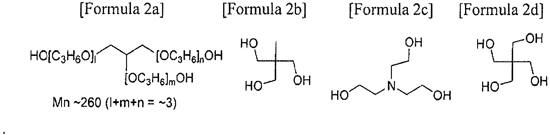 Figure imgb0015