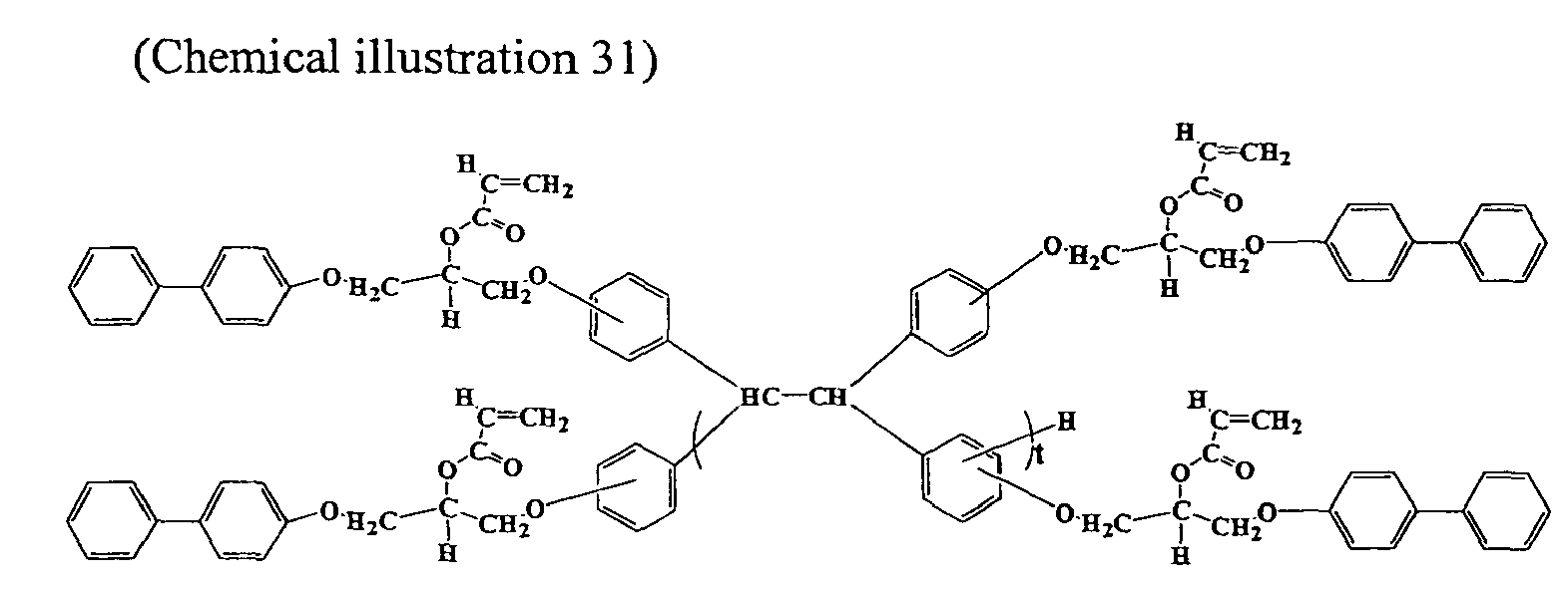 Figure imgb0034