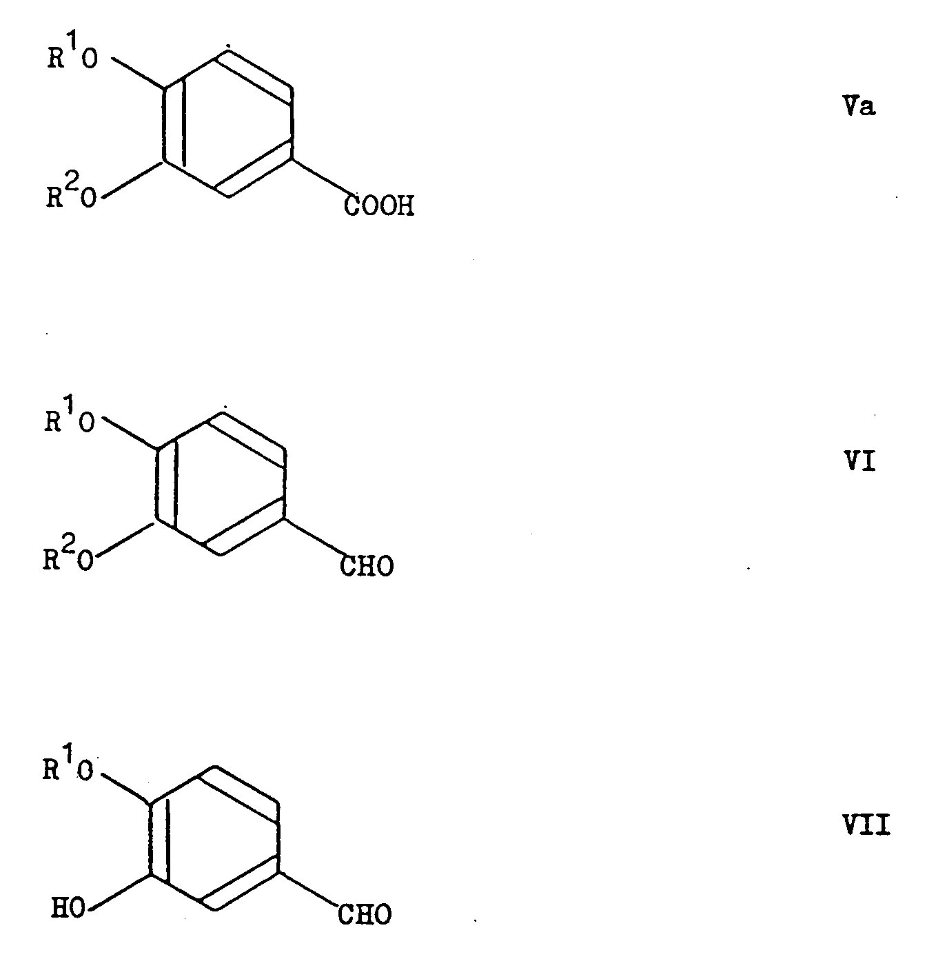 Figure imgb0005