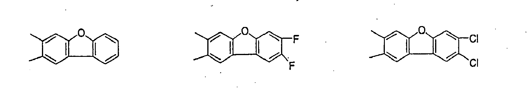 Figure imgb0049