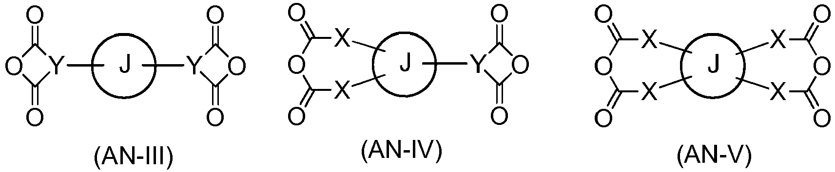 Figure imgb0079