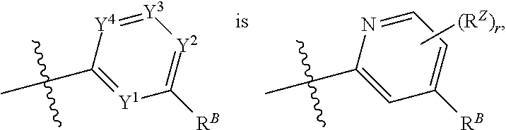 Figure US12152016-20241126-C00049