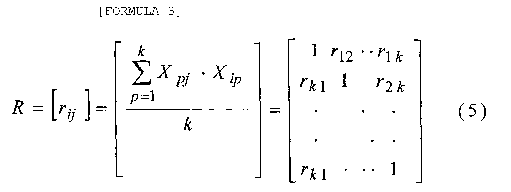 Figure imgb0003