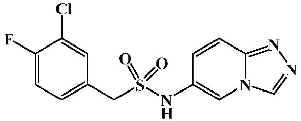 Figure imgb0182