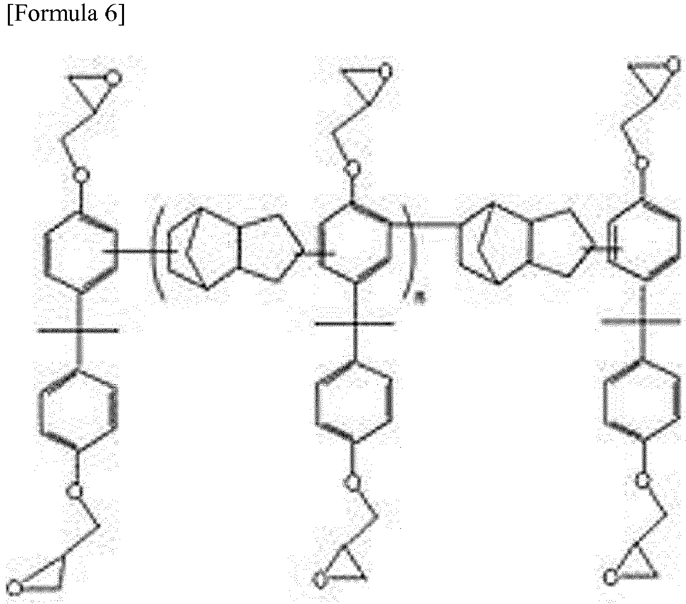 Figure imgb0012