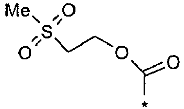 Figure imgb0011