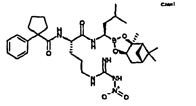 Figure imgb0109
