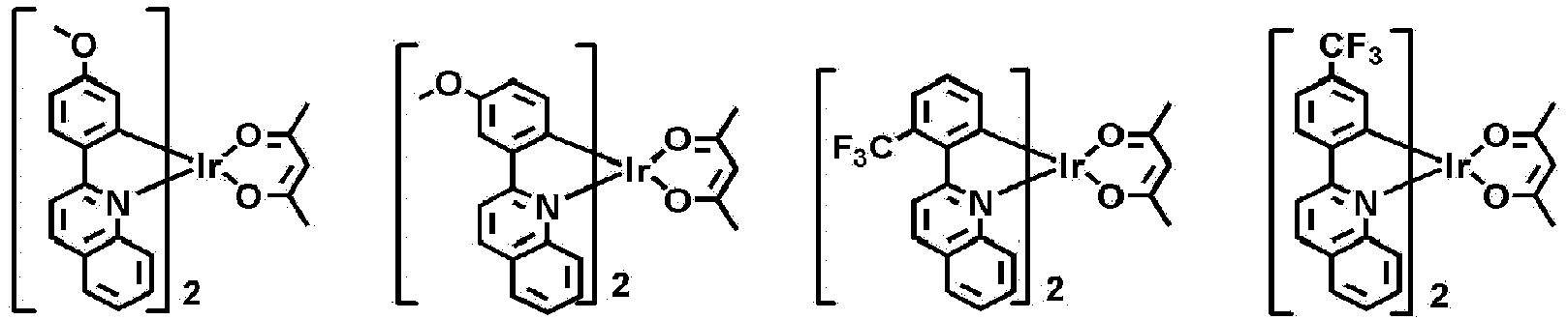 Figure imgb0102