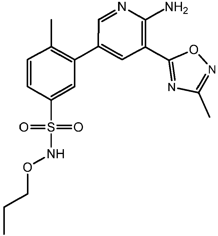 Figure imgb0289