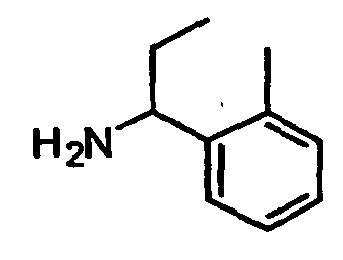 Figure imgb0823