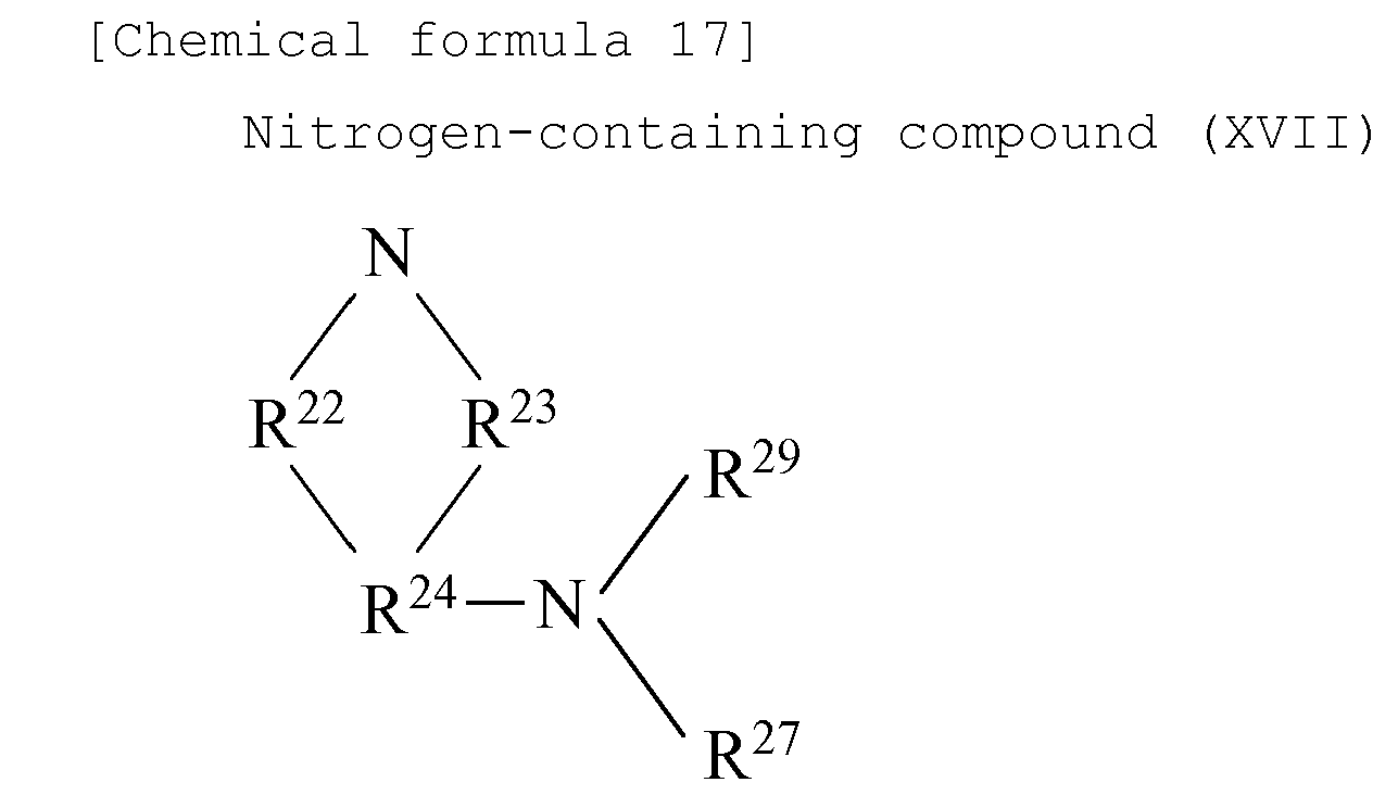Figure imgb0077
