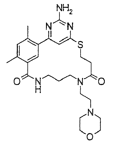 Figure imgb0251
