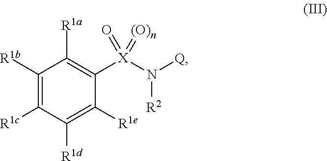 Figure US10189797-20190129-C00006