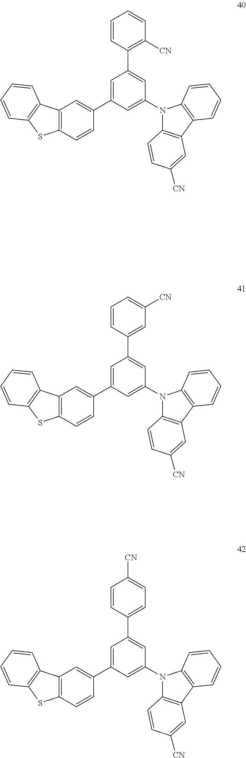 Figure US10193082-20190129-C00210