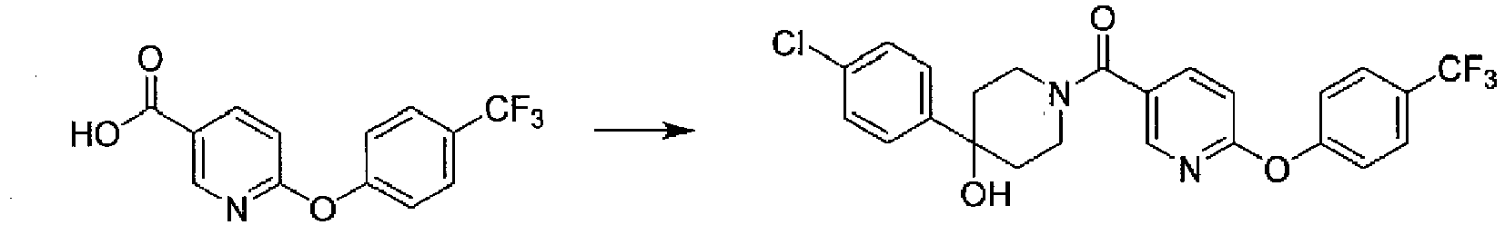 Figure imgb0017