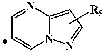 Figure imgb0170