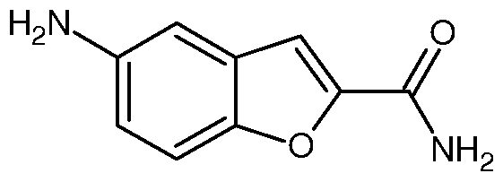 Figure imgf000003_0002