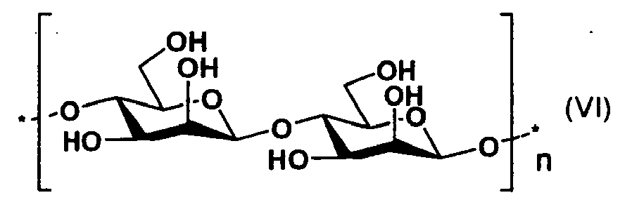 Figure imgb0013