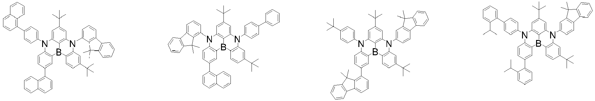 Figure imgb0086