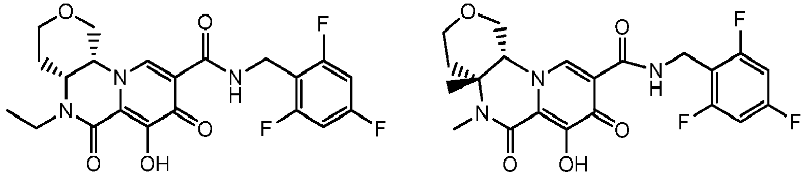 Figure imgb0116