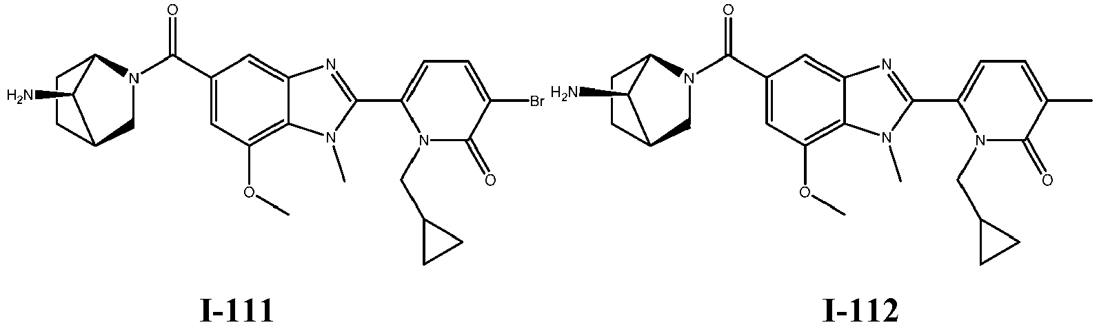 Figure imgb0322