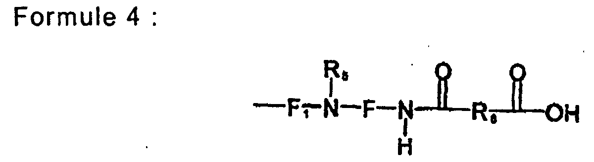 Figure 00530001