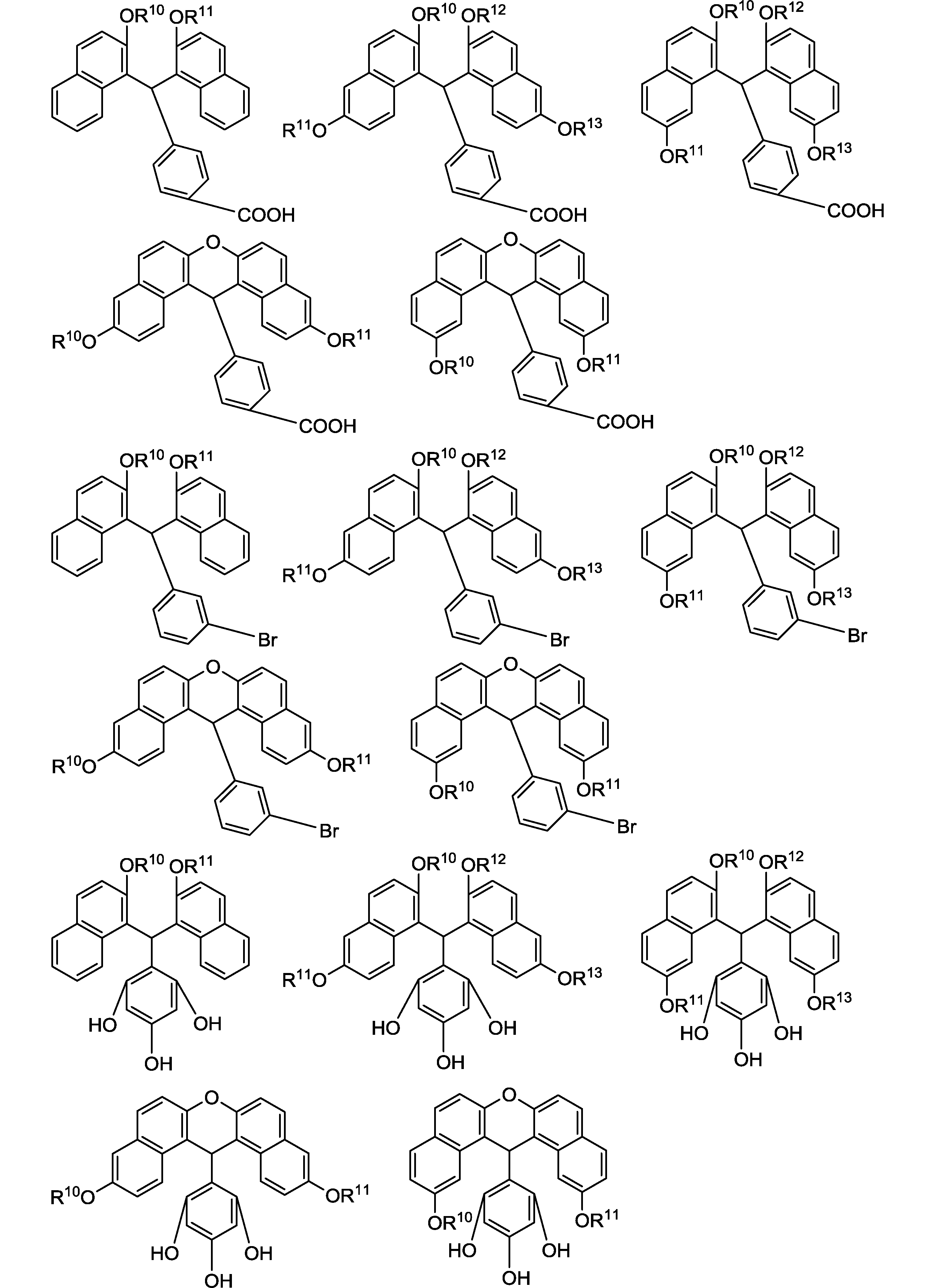 Figure JPOXMLDOC01-appb-C000393