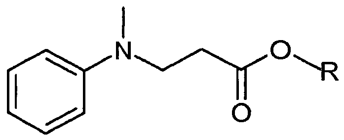 Figure imgb0018