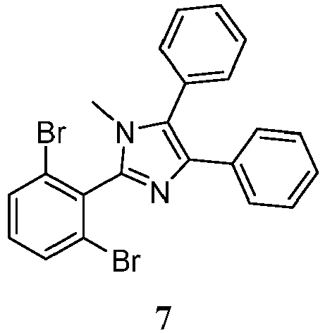 Figure imgb0031