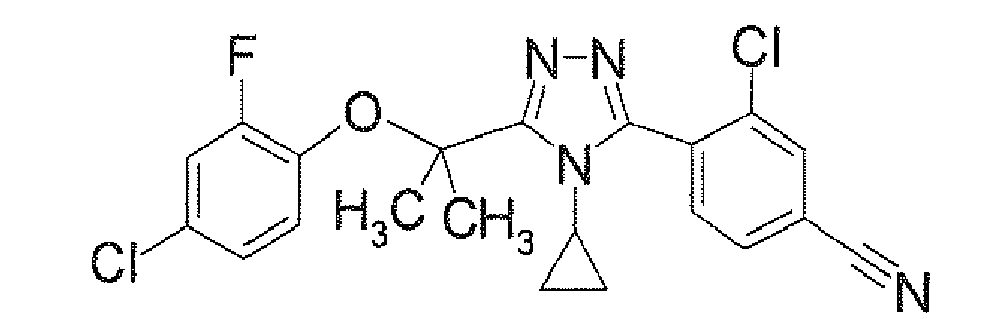 Figure imgb0800