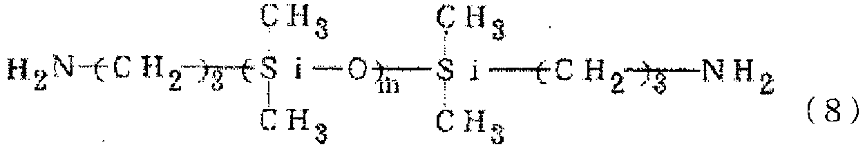 Figure imgb0022