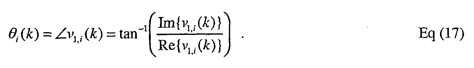 Figure imgb0052