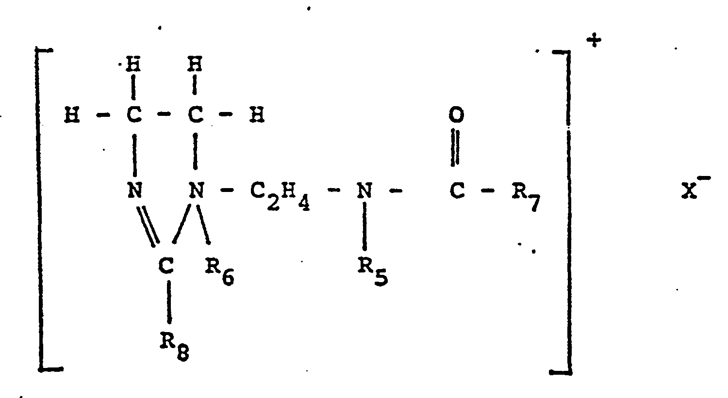Figure imgb0004