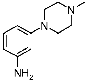 Figure imgb0914
