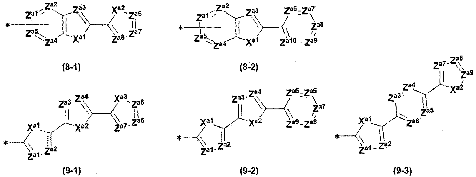 Figure imgb0102