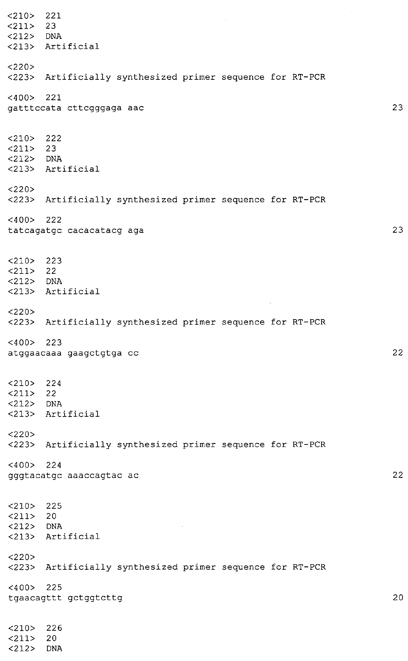 Figure imgb0156
