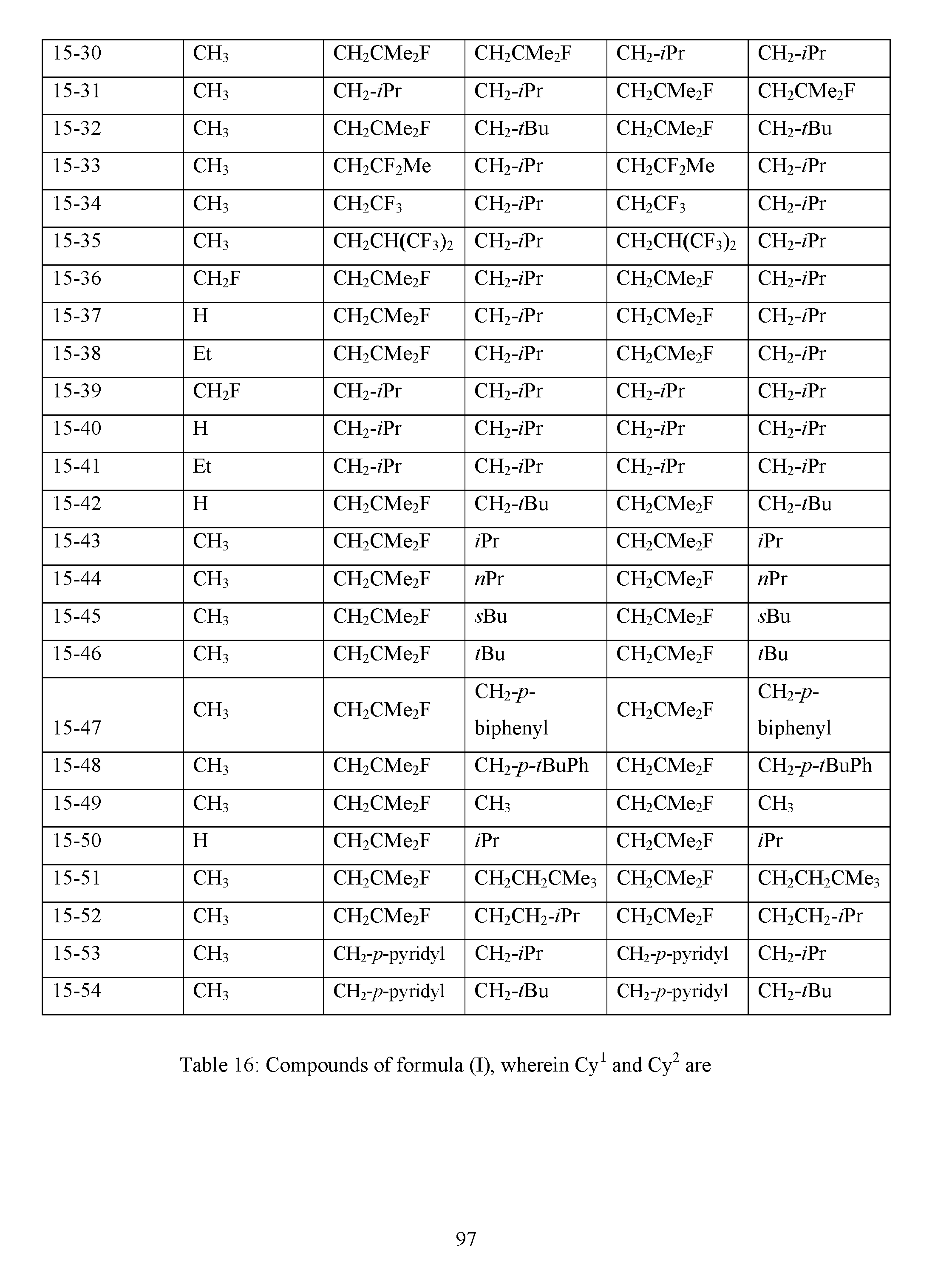 Figure imgf000098_0001