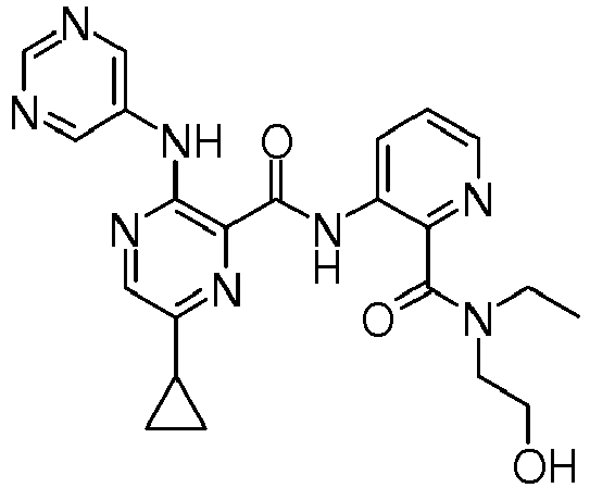 Figure imgb0352
