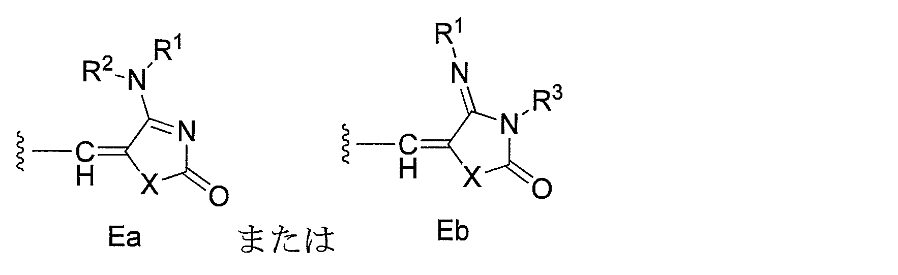 Figure JPOXMLDOC01-appb-C000038