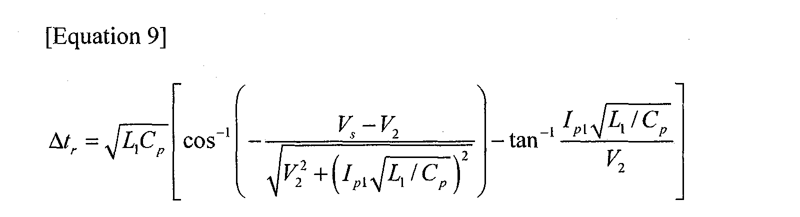 Figure 00200001
