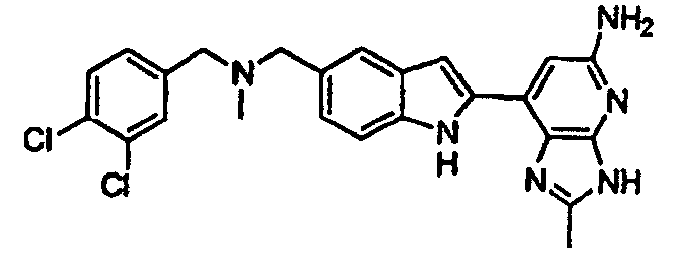 Figure imgb0142